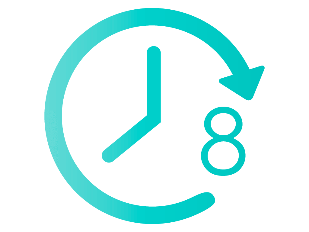 App features