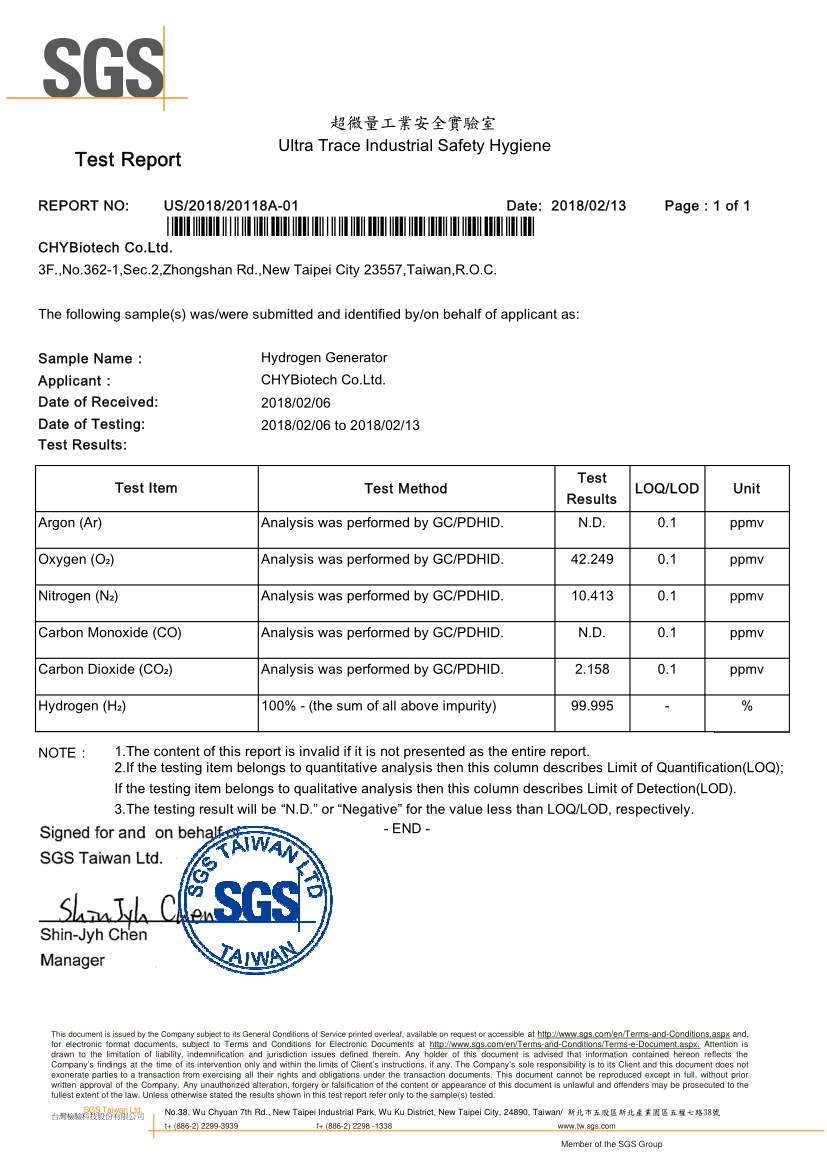 app  screenshot 